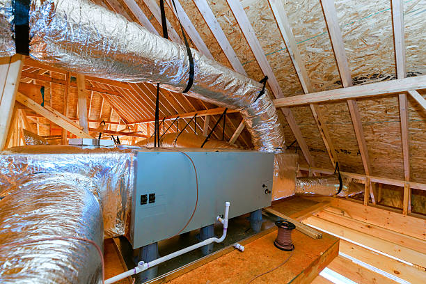 Top rated local Hvac Installation specialists in Barry, IL